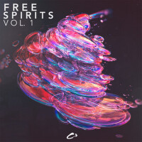 Free Spirits, Vol. 1專輯_Diamond EyesFree Spirits, Vol. 1最新專輯