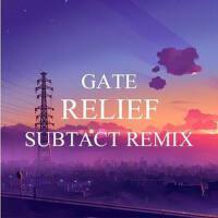 Relief (Subtact Remix)