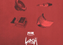 FooR Presents: Yosh, Vol. 2專輯_Dots Per InchFooR Presents: Yosh, Vol. 2最新專輯