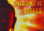 Preachings Of Buddha專輯_Vijay PrakashPreachings Of Buddha最新專輯