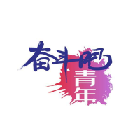 雜貨鋪歌曲歌詞大全_雜貨鋪最新歌曲歌詞