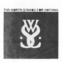 The North Stands for Nothing專輯_While She SleepsThe North Stands for Nothing最新專輯