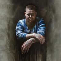 Rag’n’Bone Man歌曲歌詞大全_Rag’n’Bone Man最新歌曲歌詞