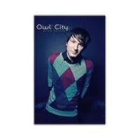 Owl City&Carly Rae Jepsen