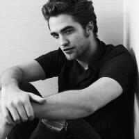 Rob Pattinson圖片照片_Rob Pattinson