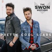 The Swon Brothers