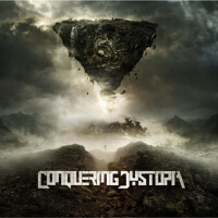 Conquering Dystopia歌曲歌詞大全_Conquering Dystopia最新歌曲歌詞