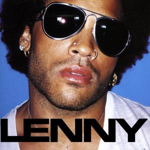 Lenny Kravitz圖片照片