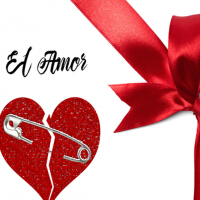 El Amor