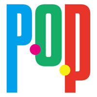 Pop專輯_PrimaryPop最新專輯