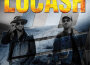 LoCash Cowboys歌曲歌詞大全_LoCash Cowboys最新歌曲歌詞