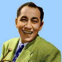 Louis Prima