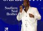 Blues Mix Vol. 26: Super Soul Duets專輯_O. B. BuchanaBlues Mix Vol. 26: Super Soul Duets最新專輯