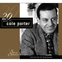 Cole Porter