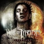 Threnody