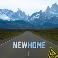 NewHome