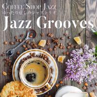 Jazz Grooves