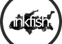 Inkfish