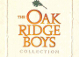 The Oak Ridge Boys歌曲歌詞大全_The Oak Ridge Boys最新歌曲歌詞