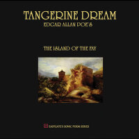 The Island Of The Fay專輯_Tangerine DreamThe Island Of The Fay最新專輯