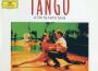 Tango (Soundtrack from the Motion Picture)專輯_Lalo SchifrinTango (Soundtrack from the Motion Picture)最新專輯