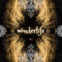 Wonderlife