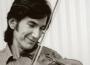 Townes Van Zandt