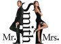 Mr. & Mrs. Smith (Original Motion Picture Soundtra專輯_Joe StrummerMr. & Mrs. Smith (Original Motion Picture Soundtra最新專輯