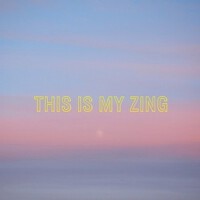 This is my zing專輯_郭呆米This is my zing最新專輯