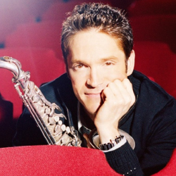 Dave Koz 戴夫.考茲圖片照片_Dave Koz 戴夫.考茲