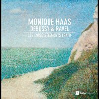 Debussy & Ravel: Piano Works