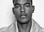 Luke James