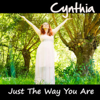 Just The Way You Are (Bruno Mars Cover)專輯_Cynthia ColomboJust The Way You Are (Bruno Mars Cover)最新專輯