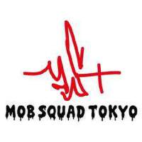 MOB SQUAD TOKYO