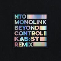 Beyond Control (KAS:ST Remix)