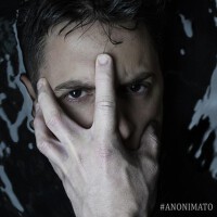 #Anonimato (Explicit)