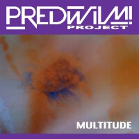 PredWilM! Project歌曲歌詞大全_PredWilM! Project最新歌曲歌詞