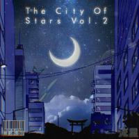 The City of Stars, Vol. 2