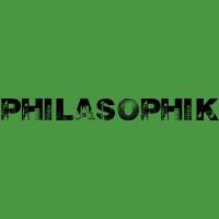 Philasophik歌曲歌詞大全_Philasophik最新歌曲歌詞