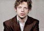 Bernhoft