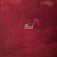 Bleed (Explicit)