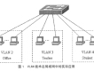 F Lan圖片照片_F Lan