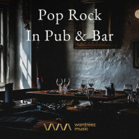 Pop Rock In Pub & Bar專輯_Image SoundsPop Rock In Pub & Bar最新專輯