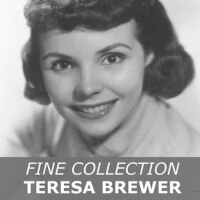 Fine Collection專輯_TERESA BREWERFine Collection最新專輯