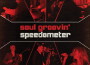 Soul Groovin - Speedometer Live專輯_SpeedometerSoul Groovin - Speedometer Live最新專輯