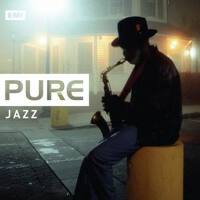 Pure Jazz專輯_Cannonball AdderleyPure Jazz最新專輯