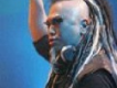 Yoji Biomehanika圖片照片_Yoji Biomehanika