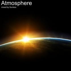 Atmosphere圖片照片_Atmosphere