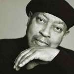 Kenny Barron