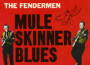 The Fendermen